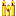Bougies du Chabbat
