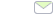 Send this page to a friend