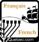 Fran&Atilde;&sect;ais..JPG
