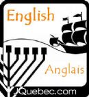 English..JPG