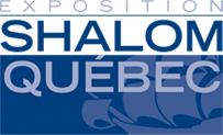 shalomquebec.gif