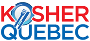 kosherquebec.gif