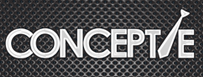 logo-conceptie-jquebec.gif