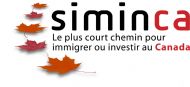 Logo_couleurpourweblink SIMINCA.jpg