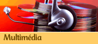 Audio, Video sur 'Hanouccah