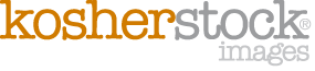 logo kosher stock.gif